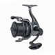 MULINETA ARIES LONG CAST 6500