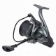 MULINETA ARIES LONG CAST 6500