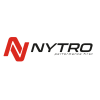 NYTRO