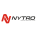 NYTRO