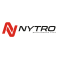 NYTRO