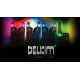 Set avertizori electronici Delkim Txi-d V2 3+1- multicolor Set avertizori electronici Delkim Txi-d V2 3+1- multicolor