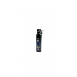Spray antiurs