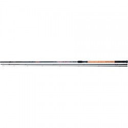LANSETA PRECISION RPL MATCH PLUS  - 4.20m / 3
