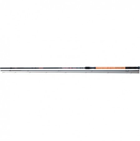 LANSETA PRECISION RPL MATCH PLUS - 4.20m / 3 LANSETA PRECISION RPL MATCH PLUS - 4.20m / 3
