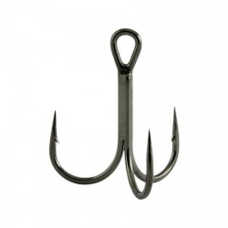 ANCORE TRABUCCO SHINKEN ST-36 6buc/plic  - 6buc / Nr.8