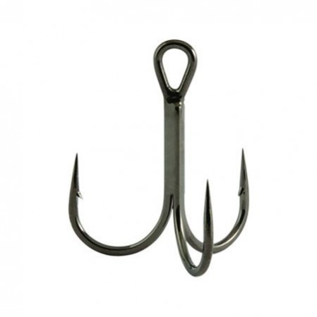 ANCORE TRABUCCO SHINKEN ST-36 6buc/plic  - 6buc / Nr.12