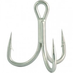 ANCORE TRABUCCO SHINKEN ST-56  - 3buc / Nr.1/0