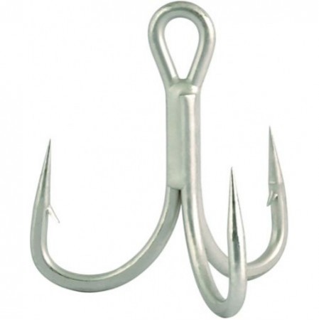 ANCORE TRABUCCO SHINKEN ST-56  - 5buc / Nr.2