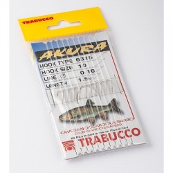 CARLIGE LEGATE AKURA PT.CLEAN,SCOBAR,MREANA 10buc/plic - 10buc / Nr.08x0.16mm CARLIGE LEGATE AKURA PT.CLEAN,SCOBAR,MREANA 10buc/plic - 10buc / Nr.08x0.16mm