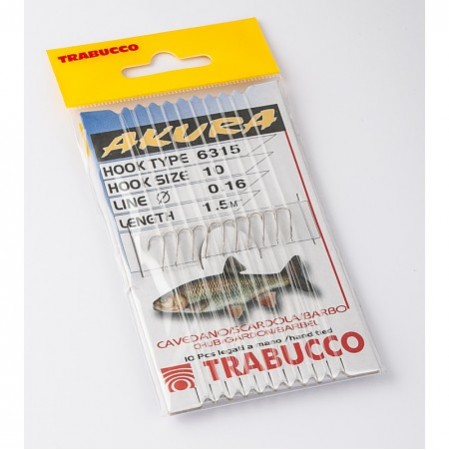 CARLIGE LEGATE AKURA PT.CLEAN,SCOBAR,MREANA 10buc/plic - 10buc / Nr.12x0.16mm CARLIGE LEGATE AKURA PT.CLEAN,SCOBAR,MREANA 10buc/plic - 10buc / Nr.12x0.16mm