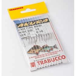 CARLIGE LEGATE AKURA PT.CARAS,ROSIOARA,SCOBAR 10buc/plic - 10buc / Nr.16x0.10mm CARLIGE LEGATE AKURA PT.CARAS,ROSIOARA,SCOBAR 10buc/plic - 10buc / Nr.16x0.10mm