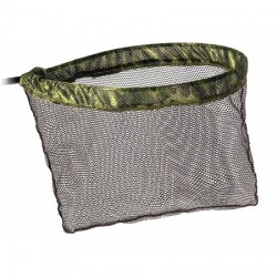 CAP MINCIOG AIRTEK SPECIALIST HEAD*CAMOU RUBBER - CAUCIUCAT 4X4mm / STATIONAR+SPINNING / 50X60X40 CAP MINCIOG AIRTEK SPECIALIST HEAD*CAMOU RUBBER - CAUCIUCAT 4X4mm / STATIONAR+SPINNING / 50X60X40