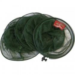 JUVELNIC XDS * PE MESH 5mm *40* - 1.00m / 5mmx40cm JUVELNIC XDS * PE MESH 5mm *40* - 1.00m / 5mmx40cm