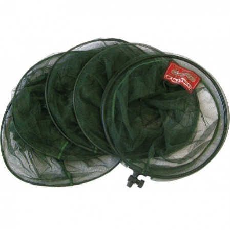 JUVELNIC XDS  * PE MESH 5mm *40*  - 1.00m / 5mmx40cm