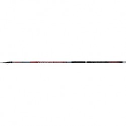 LANSETA TRABUCCO VANADIA XT-TELEMATCH  - 4.50m / 7 / 20-80g / 130cm