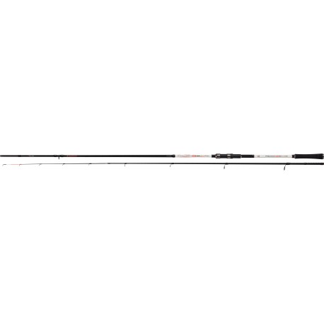 PRECISION RPL SSW ACCURATE FEEDER - 3.00M / 3+2 / M-75g / 105cm PRECISION RPL SSW ACCURATE FEEDER - 3.00M / 3+2 / M-75g / 105cm
