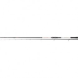 PRECISION RPL SSW ACCURATE FEEDER - 3.30M / 3+2 / M-75g / 116cm PRECISION RPL SSW ACCURATE FEEDER - 3.30M / 3+2 / M-75g / 116cm