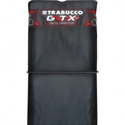 JUVELNIC ULTRA MATCH-PLUS * COMPETITION - 3.50m / 50x40cm / Competitie JUVELNIC ULTRA MATCH-PLUS * COMPETITION - 3.50m / 50x40cm / Competitie