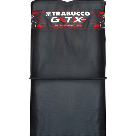 JUVELNIC ULTRA MATCH-PLUS * COMPETITION  - 4.00m / 50x40cm / Competitie