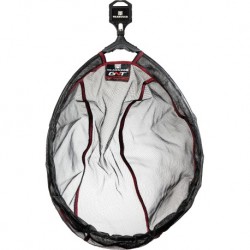 Cap minciog GNT * Match Rubba - 45 X 35 / h30 / Micro Cauciucat Cap minciog GNT * Match Rubba - 45 X 35 / h30 / Micro Cauciucat