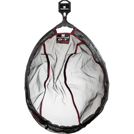Cap minciog GNT * Match Rubba - 45 X 35 / h30 / Micro Cauciucat Cap minciog GNT * Match Rubba - 45 X 35 / h30 / Micro Cauciucat