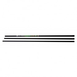 COADA DE MINCIOG TRAKKO METHOD PUT OVER - 3.50m / 380g / 3 / 120cm COADA DE MINCIOG TRAKKO METHOD PUT OVER - 3.50m / 380g / 3 / 120cm