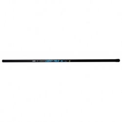 COADA DE MINCIOG TRAKKO NEW LUCKY TELE - 3.50m / 380g / 4 / 120cm COADA DE MINCIOG TRAKKO NEW LUCKY TELE - 3.50m / 380g / 4 / 120cm