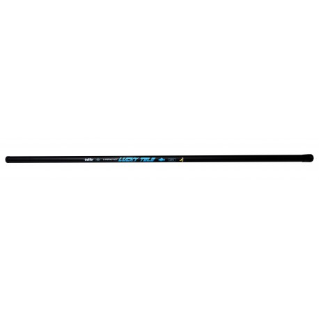 COADA DE MINCIOG TRAKKO NEW LUCKY TELE  - 3.50m / 380g / 4 / 120cm