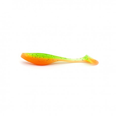 FAST STRIKE HUKY KUKY 7,5cm - BLUE PEPPER / 7.5cm / 2.7g FAST STRIKE HUKY KUKY 7,5cm - BLUE PEPPER / 7.5cm / 2.7g
