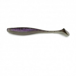 FAST STRIKE HUKY KUKY 11,5cm  - CHARTREUSE BLUE BACK / 11.5cm / 4.3g