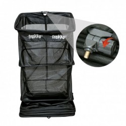 JUVELNIC TRAKKO CARP METHOD - 3.50m / 50x40cm JUVELNIC TRAKKO CARP METHOD - 3.50m / 50x40cm