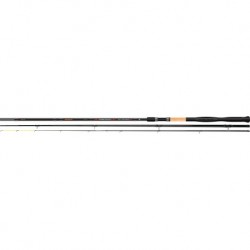 PRECISION FDX MASTER FEEDER TRABUCCO  - 3.60m / 3+3 / MH 90g / S-SIC