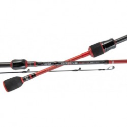 DRONE BTX BOTTOM RAPTURE - 2.00m / Reg.Slow / XUL 0.1-4g DRONE BTX BOTTOM RAPTURE - 2.00m / Reg.Slow / XUL 0.1-4g