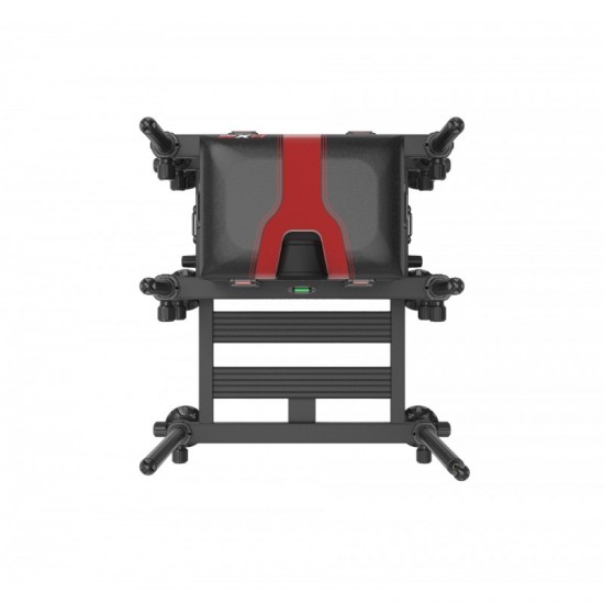 SCAUN MODULAR GNT STATION * MATCH H-36X