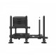 SCAUN MODULAR GNT STATION * MATCH H-36X