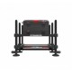 SCAUN MODULAR GNT STATION * MATCH H-36X SCAUN MODULAR GNT STATION * MATCH H-36X