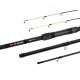 Set Feeder Delphin YAKUZA 360 Set Feeder Delphin YAKUZA 360