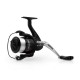 Set Feeder Delphin YAKUZA 360 Set Feeder Delphin YAKUZA 360