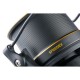 Mulineta Mivardi Speedex Spod