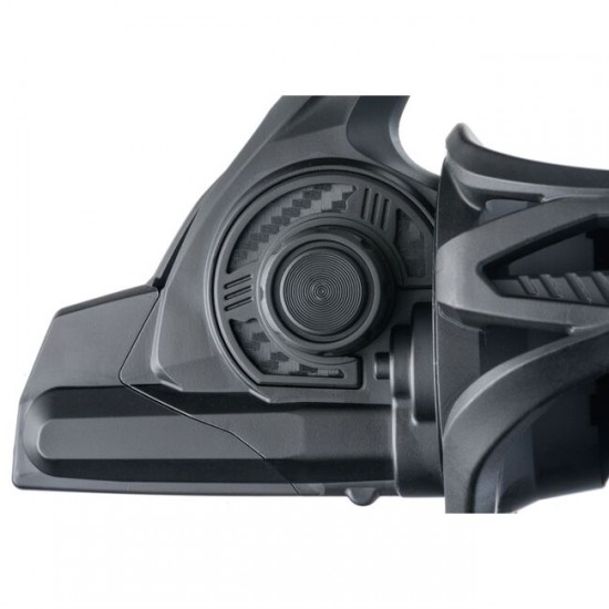Mulineta Mivardi Speedex Spod Mulineta Mivardi Speedex Spod