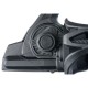 Mulineta Mivardi Speedex Spod Mulineta Mivardi Speedex Spod