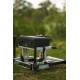 Scaun Modular MK Quattro Starter Anthracite Scaun Modular MK Quattro Starter Anthracite