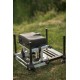 Scaun Modular MK Quattro Starter Anthracite Scaun Modular MK Quattro Starter Anthracite