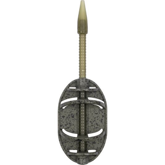ICS Method - XXL 60g ICS Method - XXL 60g