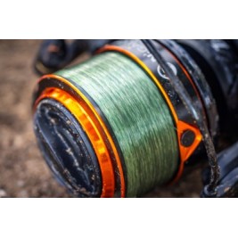 Mulineta Guru N-Gauge Pro 6000