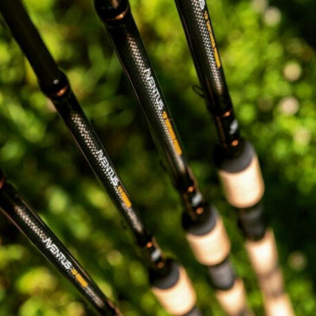 LANSETA GURU 2BUC. AVENTUS FEEDER 3,00M/60G LANSETA GURU 2BUC. AVENTUS FEEDER 3,00M/60G