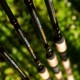 LANSETA GURU 2BUC. AVENTUS FEEDER 3,00M/60G LANSETA GURU 2BUC. AVENTUS FEEDER 3,00M/60G