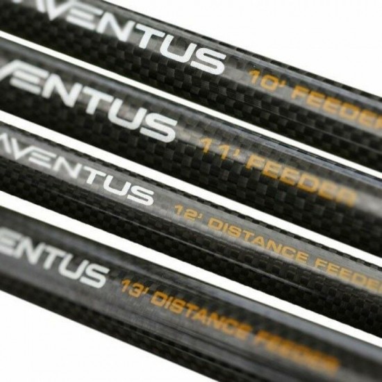 LANSETA GURU 2BUC. AVENTUS FEEDER 3,00M/60G LANSETA GURU 2BUC. AVENTUS FEEDER 3,00M/60G