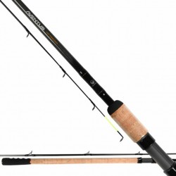 LANSETA GURU 2BUC. AVENTUS FEEDER 3,00M/60G LANSETA GURU 2BUC. AVENTUS FEEDER 3,00M/60G